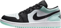 Air Jordan 1 Low Tie-Dye