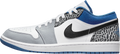 Air Jordan 1 Low True Blue