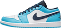 Air Jordan 1 Low UNC