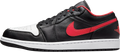 Air Jordan 1 Low White Toe