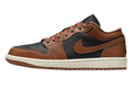 Air Jordan 1 Low WMNS Archaeo Brown