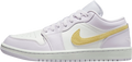 Air Jordan 1 Low WMNS Barely Grape