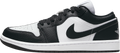 Air Jordan 1 Low WMNS Homage