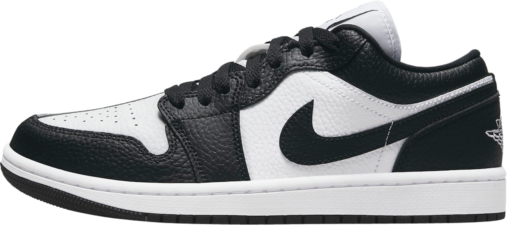 Air Jordan 1 Low WMNS Homage