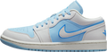 Air Jordan 1 Low WMNS Ice Blue