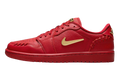 Air Jordan 1 Low WMNS Method of Make Gym Red