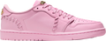 Air Jordan 1 Low WMNS Method of Make Perfect Pink
