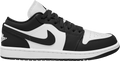 Air Jordan 1 Low WMNS Panda
