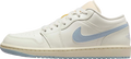 Air Jordan 1 Low WMNS Sail / Ghost