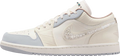 Air Jordan 1 Low WMNS Sail / Off Noir