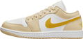 Air Jordan 1 Low WMNS Sail / Pale Vanilla