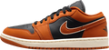 Air Jordan 1 Low WMNS Sport Spice