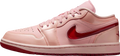 Air Jordan 1 Low WMNS Valentine’s Day