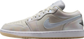 Air Jordan 1 Low WMNS Year of the Snake