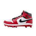 Air Jordan 1 MCS Baseball Cleat Chicago