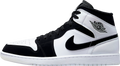 Air Jordan 1 Mid Diamond