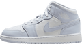 Air Jordan 1 Mid GS Cobalt Bliss