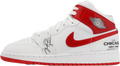 Air Jordan 1 Mid GS Rookie Season