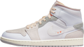 Air Jordan 1 Mid Inside Out