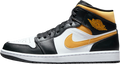 Air Jordan 1 Mid Pollen