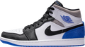 Air Jordan 1 Mid SE Game Royal