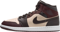 Air Jordan 1 Mid SE Paris YMCA