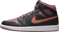 Air Jordan 1 Mid SE Sky J Mauve