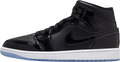 Air Jordan 1 Mid Space Jam