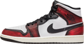 Air Jordan 1 Mid Wear-Away