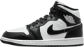 Air Jordan 1 Mid WMNS Panda