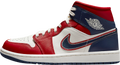 Air Jordan 1 Mid WMNS SE USA