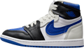 Air Jordan 1 MM High WMNS Royal Toe