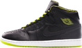Air Jordan 1 Retro '94 - Venom Green