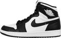 Air Jordan 1 Retro High OG Black White