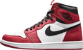 Air Jordan 1 Retro High OG Chicago