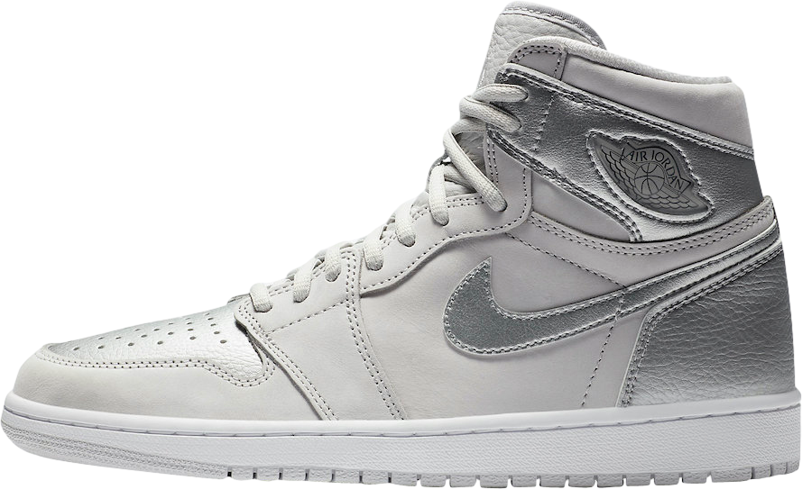 Air Jordan 1 Retro High OG CO.JP Tokyo