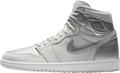 Air Jordan 1 Retro High OG CO.JP Tokyo