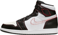 Air Jordan 1 Retro High OG Defiant Tour Yellow