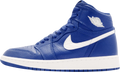 Air Jordan 1 Retro High OG GS Hyper Royal