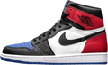 Air Jordan 1 Retro High OG GS Top 3