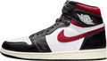 Air Jordan 1 Retro High OG Gym Red
