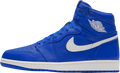 Air Jordan 1 Retro High OG Hyper Royal