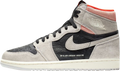 Air Jordan 1 Retro High OG Neutral Grey