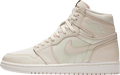 Air Jordan 1 Retro High OG Nike Air Guava Ice