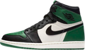 Air Jordan 1 Retro High OG Pine Green