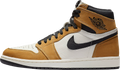Air Jordan 1 Retro High OG Rookie Of The Year