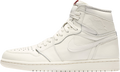 Air Jordan 1 Retro High OG Sail
