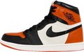 Air Jordan 1 Retro High OG Shattered Backboard