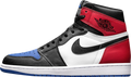 Air Jordan 1 Retro High OG Top 3