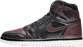 Air Jordan 1 Retro High OG WMNS Fearless